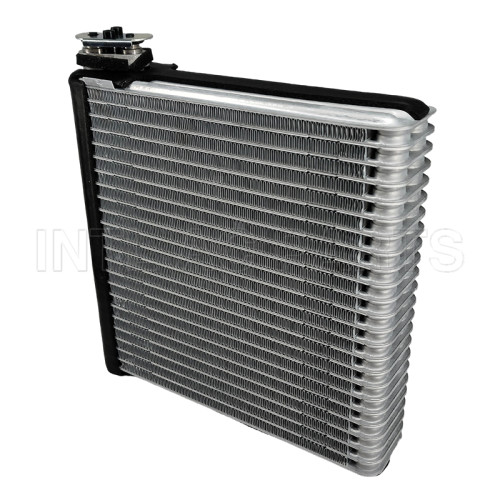 Car AC Evaporator Toyota Corolla 2003-2008 255*58*260 88501-12440 EV 939788PFC