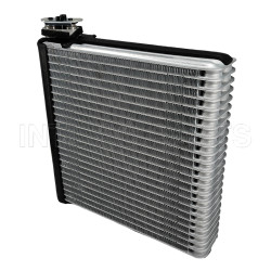 Car AC Evaporator Toyota Corolla 2003-2008 255*58*260 88501-12440 EV 939788PFC
