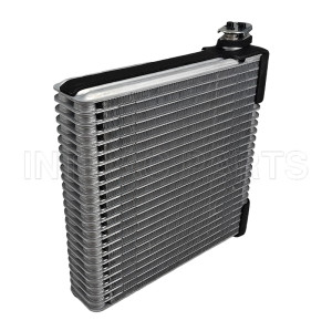 Car AC Evaporator Toyota Corolla 2003-2008 255*58*260 88501-12440 EV 939788PFC