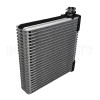 Car AC Evaporator Toyota Corolla 2003-2008 255*58*260 88501-12440 EV 939788PFC
