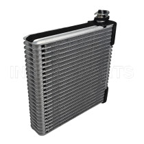 Car AC Evaporator Toyota Corolla 2003-2008 255*58*260 88501-12440 EV 939788PFC