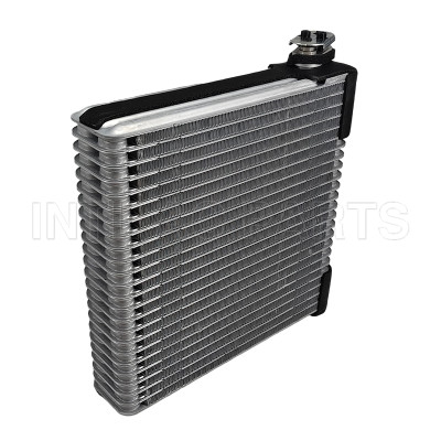 Car AC Evaporator Toyota Corolla 2003-2008 255*58*260 88501-12440 EV 939788PFC