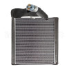 Kia High Quality Evaporator Bongo III 2017 971394E100