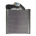 Kia High Quality Evaporator Bongo III 2017 971394E100