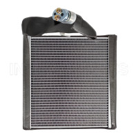 Kia High Quality Evaporator Bongo III 2017 971394E100