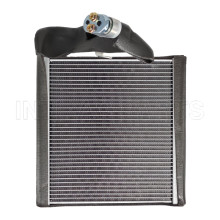 Kia High Quality Evaporator Bongo III 2017 971394E100