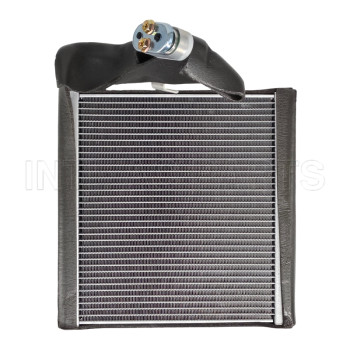 Kia High Quality Evaporator Bongo III 2017 971394E100