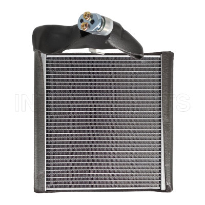 Kia High Quality Evaporator Bongo III 2017 971394E100