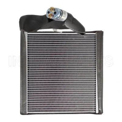 Kia High Quality Evaporator Bongo III 2017 971394E100