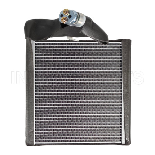 Kia High Quality Evaporator Bongo III 2017 971394E100
