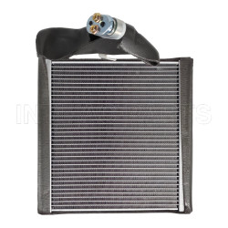 Kia High Quality Evaporator Bongo III 2017 971394E100