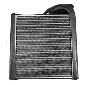 Kia High Quality Evaporator Bongo III 2017 971394E100
