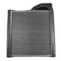 Kia High Quality Evaporator Bongo III 2017 971394E100