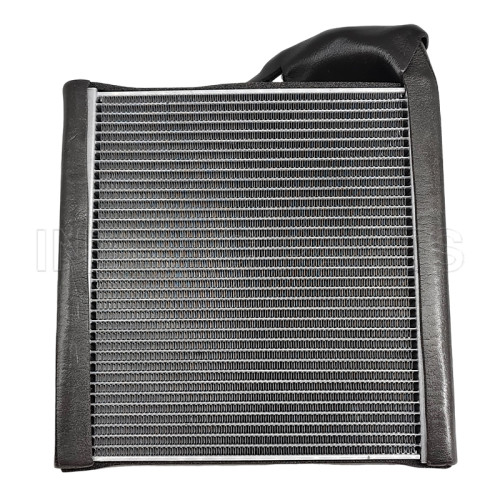 Kia High Quality Evaporator Bongo III 2017 971394E100