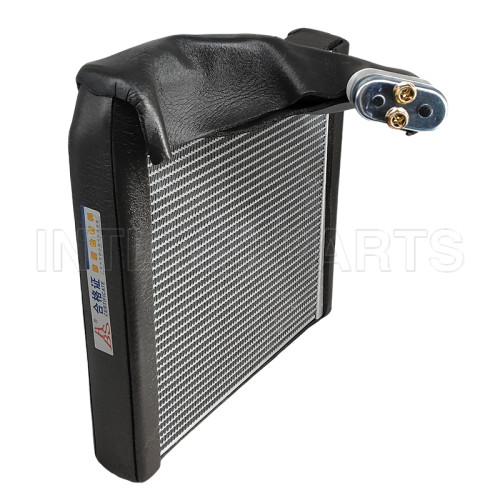 Kia High Quality Evaporator Bongo III 2017 971394E100