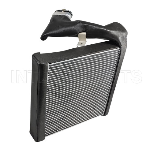 Kia High Quality Evaporator Bongo III 2017 971394E100