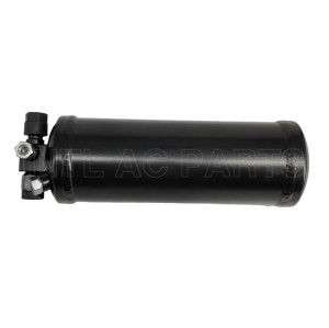 Auto Ac Receiver Drier Kenworth C500 10.8L 2001-2013 3713539AM RD 8324