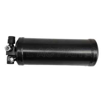 Auto Ac Receiver Drier Kenworth C500 10.8L 2001-2013 3713539AM RD 8324