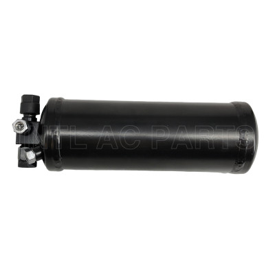 Auto Ac Receiver Drier Kenworth C500 10.8L 2001-2013 3713539AM RD 8324