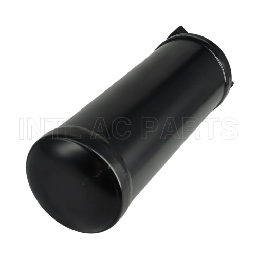 Auto Ac Receiver Drier Kenworth C500 10.8L 2001-2013 3713539AM RD 8324
