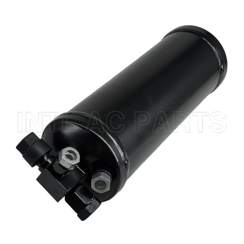 Auto Ac Receiver Drier Kenworth C500 10.8L 2001-2013 3713539AM RD 8324