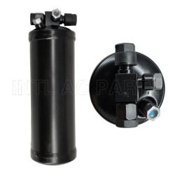 Auto Ac Receiver Drier Kenworth C500 10.8L 2001-2013 3713539AM RD 8324