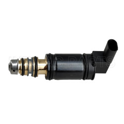 6SBU14C AC Compressor Refrigerant Control Valve CHRYSLER FIAT JEEP BMW EX 10523C RC.460.047