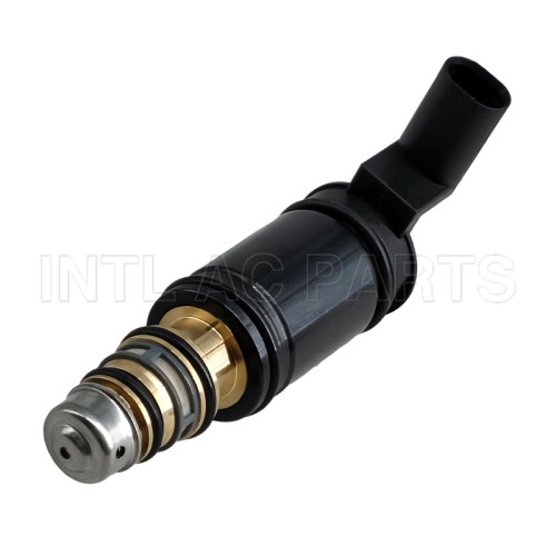6SBU14C AC Compressor Refrigerant Control Valve CHRYSLER FIAT JEEP BMW EX 10523C RC.460.047