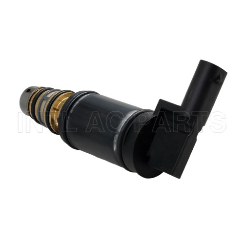 6SBU14C AC Compressor Refrigerant Control Valve CHRYSLER FIAT JEEP BMW EX 10523C RC.460.047