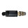 6SBU14C AC Compressor Refrigerant Control Valve CHRYSLER FIAT JEEP BMW EX 10523C RC.460.047