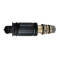 6SBU14C AC Compressor Refrigerant Control Valve CHRYSLER FIAT JEEP BMW EX 10523C RC.460.047