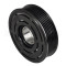 DKS17D Auto AC Clutch Nissan Pathfinder 4.0L/NV1500/NV2500/NV3500