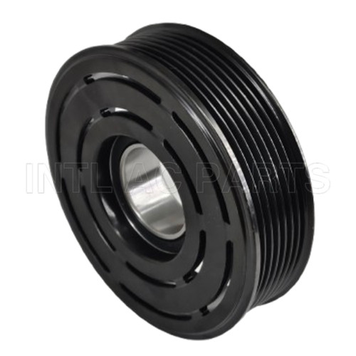 DKS17D Auto AC Clutch Nissan Pathfinder 4.0L/NV1500/NV2500/NV3500