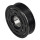 DKS17D Auto AC Clutch Nissan Pathfinder 4.0L/NV1500/NV2500/NV3500