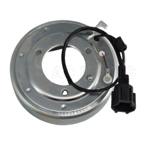 DKS17D Auto AC Clutch Nissan Pathfinder 4.0L/NV1500/NV2500/NV3500