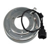 DKS17D Auto AC Clutch Nissan Pathfinder 4.0L/NV1500/NV2500/NV3500