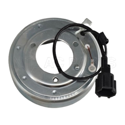 DKS17D Auto AC Clutch Nissan Pathfinder 4.0L/NV1500/NV2500/NV3500