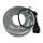 DKS17D Auto AC Clutch Nissan Pathfinder 4.0L/NV1500/NV2500/NV3500
