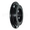 DKS17D Auto AC Clutch Nissan Pathfinder 4.0L/NV1500/NV2500/NV3500