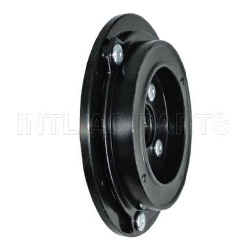 DKS17D Auto AC Clutch Nissan Pathfinder 4.0L/NV1500/NV2500/NV3500