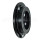 DKS17D Auto AC Clutch Nissan Pathfinder 4.0L/NV1500/NV2500/NV3500