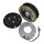 DKV-10Z Auto Ac Clutch Subaru Forester /Subaru Crosstrek 2.0L 2014 73111FJ040 Z0021226A