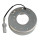 DKV-10Z Auto Ac Clutch Subaru Forester /Subaru Crosstrek 2.0L 2014 73111FJ040 Z0021226A