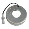 DKV-10Z Auto Ac Clutch Subaru Forester /Subaru Crosstrek 2.0L 2014 73111FJ040 Z0021226A