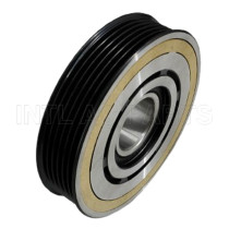 DKV-10Z Auto Ac Clutch Subaru Forester /Subaru Crosstrek 2.0L 2014 73111FJ040 Z0021226A