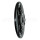 DKV-10Z Auto Ac Clutch Subaru Forester /Subaru Crosstrek 2.0L 2014 73111FJ040 Z0021226A