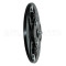 DKV-10Z Auto Ac Clutch Subaru Forester /Subaru Crosstrek 2.0L 2014 73111FJ040 Z0021226A