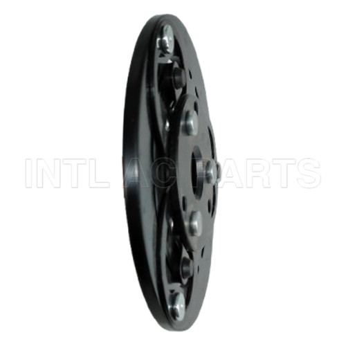 DKV-10Z Auto Ac Clutch Subaru Forester /Subaru Crosstrek 2.0L 2014 73111FJ040 Z0021226A