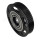 SD7H15 709 7H15 Ac Clutch Volvo Trucks RC.630.173 20779978