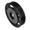 SD7H15 709 7H15 Ac Clutch Volvo Trucks RC.630.173 20779978